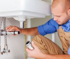About Emergency plumbing pros Cheswold, DE